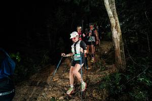 BIB: 
                            <button type="button" onclick="openModal(28144508)" class="btn btn-primary btn-sm float-right btn-popup" data-toggle="modal" data-target=".modal-high-quality">
                        <i class="fas fa-shopping-cart"></i> Add to Cart
                    </button>
                                            <button type="button" onclick="isThisMe(28144508, true)" class="btn btn-success btn-sm float-right btn-popup btn-isme hidden" data-toggle="tooltip" data-placement="bottom" title="นี่คือรูปของคุณใช่ไหม คลิกที่นี่เพื่อเอาเข้าอัลบั้ม">
                        <i class="fas fa-plus"></i> Add to album
                    </button>
                    <button type="button" onclick="isThisMe(28144508, false)" class="btn btn-warning btn-sm float-right btn-popup btn-isnotme hidden">
                        <i class="fas fa-ban"></i> Remove from album
                    </button>